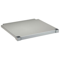 Police pro rámy 548 x 1386 mm Franke