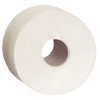 Papier toaletowy Optimum 32 szt. 2 warstwy 50 m średnica 11 cm biały makulatura