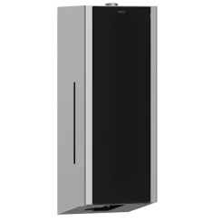 Elektronický dávkovač mydla KWC Exos 625B