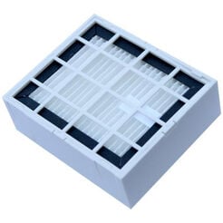 HEPA filter for Merida M73A M73P hand dryers
