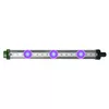 Lampa LED Genus 18 Short