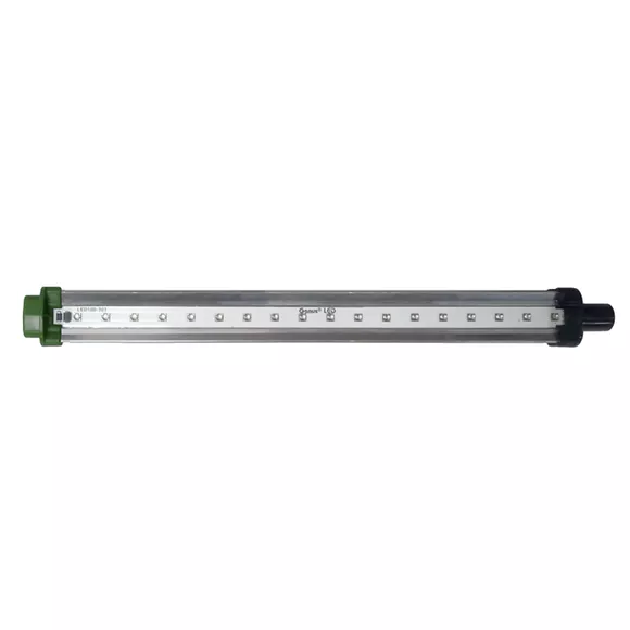 Taśma LED Genus LED 18 Short