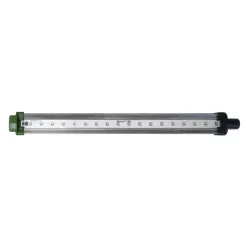 LED Strip Genus 18 Short - 2 pieces