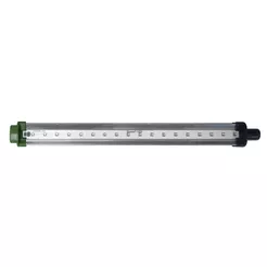 LED pás Genus 18 Krátky - 2 kusy