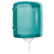 Dozownik na czyściwo 473180