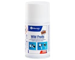 Lufterfrischer Nachfüllpack Merida Wild Fruits