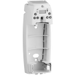 Programowalny zasilany bateriami toaletowy odświeżacz powietrza Merida COMO