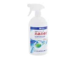 Geruchsneutralisierer Merida NANER 1 Liter