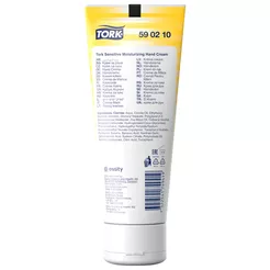 Tork Moisturizing Hand Cream 75 ml