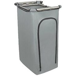 Seitenabdeckungssack 120 Liter Splast