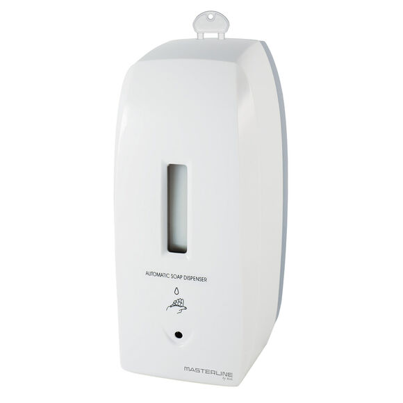 Dozownik do mydła bezdotykowy 1 litr