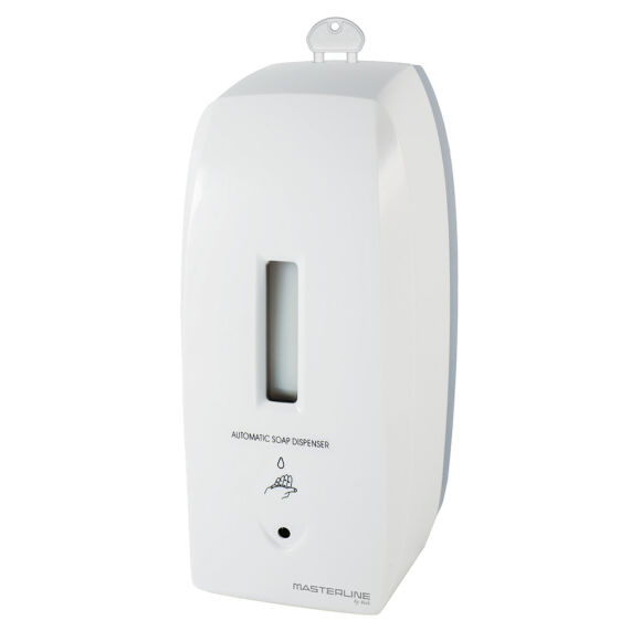 Dozownik do mydła bezdotykowy 1 litr