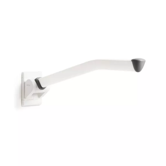 Toilettengriff Etac Rex 70 cm