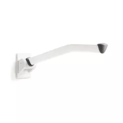 Toaletný madlo Etac Rex 70 cm