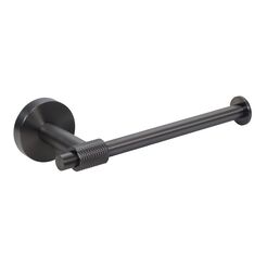 Držiak na papier kovový jednoduchý Bisk Skala