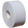 Papier toaletowy Merida Optimum 2 warstwy 140 m biały makulatura
