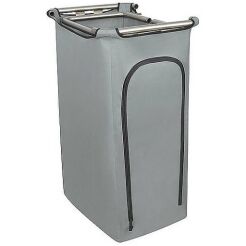 Side protective bag 140 liters Splast