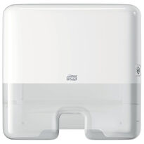 Podajnik do ręczników papierowych Tork mini