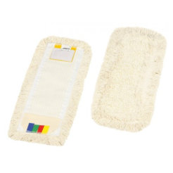 Mop s páskou 200g Splast