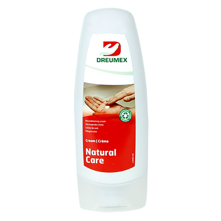Krem pielęgnacyjny do rąk Dreumex Natural Care 250 ml