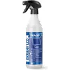 Płyn do czyszczenia ekranów LCD Tenzi Ekrany LCD 600 ml