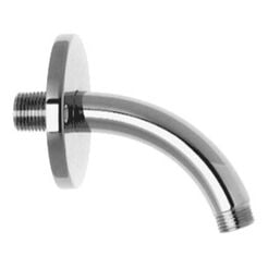 Wall bracket DN 15 KWC