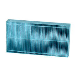 Air humidifier filter for air purifier WARMTEC AP350W
