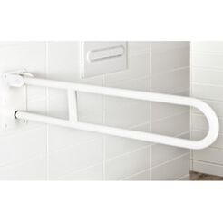 Drop down rail for disabled PRO 700 mm