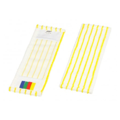 Mopa plana de microfibra 110g Splast