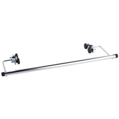 Percha para almohadillas médicas Merida