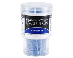 Náplň do osviežovača vzduchu gélový Merida Marine Musk