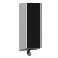 Seifenschaumspender KWC Exos 650ml