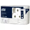 Papier toaletowy Tork 110317 T4 3 warstwy 12 cm średnica 34,7 m biała celuloza