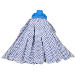 Mop pásikový 180 g