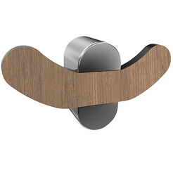 Bathroom hooks Bisk BERGEN