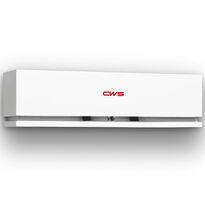 Automatyczny odświeżacz powietrza srebrny