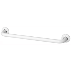 Wall Handrail easy for people with disabilities 500 mm SWB