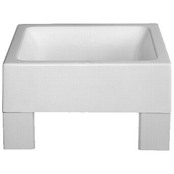 Want to buy Franke foot washing basin with dimensions 570 × 320 × 570 mm.