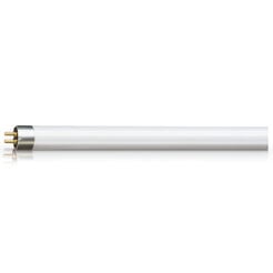 Lampa na hmyz UV Philips Actinic BL TL 8W/10