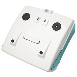 Magnet set for Tork cleaning cloth dispenser mounting