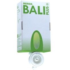 Mydlo v pene Merida BALI PLUS náplň 700 g