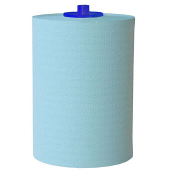 MERIDA OPTIMUM AUTOMATIC paper towel mini