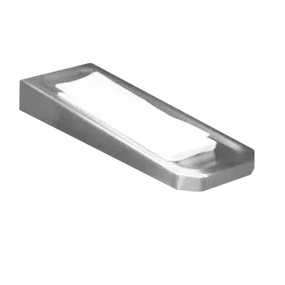 KWC Contina Shelf
