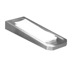 KWC Contina Shelf