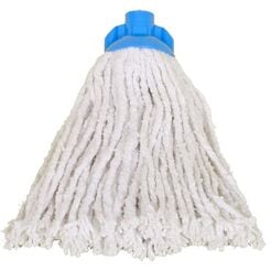 Mop šnúrkový 200 g