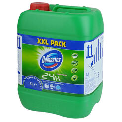 Domestos Professional Pine Fresh 5l