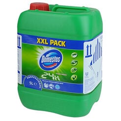Domestos Professional Pine Fresh 5 litros