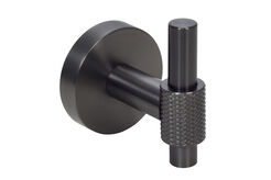 Vesiak sivý mat Bisk Skala