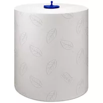 Tork Matic® ręcznik w roli Advanced