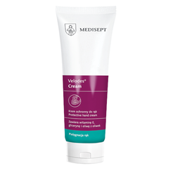 Velodes Cream 100ml